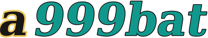 a999bat logo